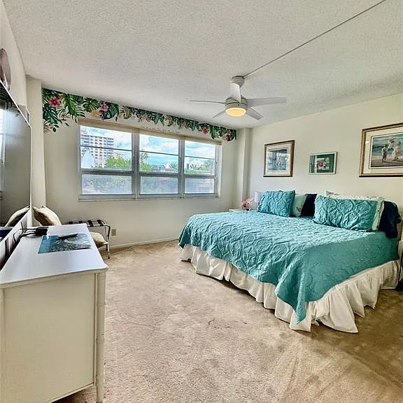 133 N Pompano Beach Blvd #108 — Photo 17