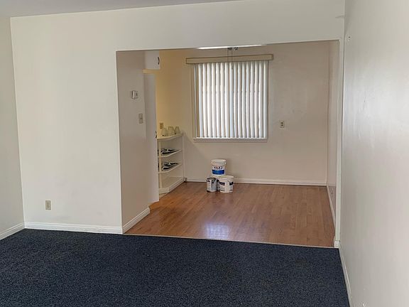 2nd image of 231 Magnolia Ave