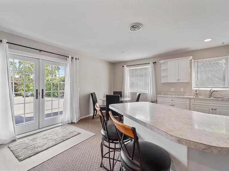 4949 Rau Ln — Photo 40