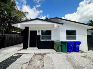 1451 NW 34th St #1451, Miami, FL 33142