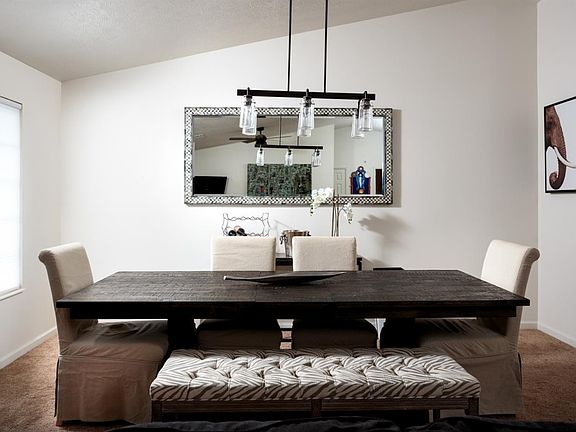 3rd image of 2312 Remington Way APT 1307