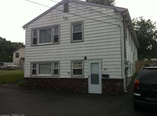 338 Augur St, Hamden, CT 06517