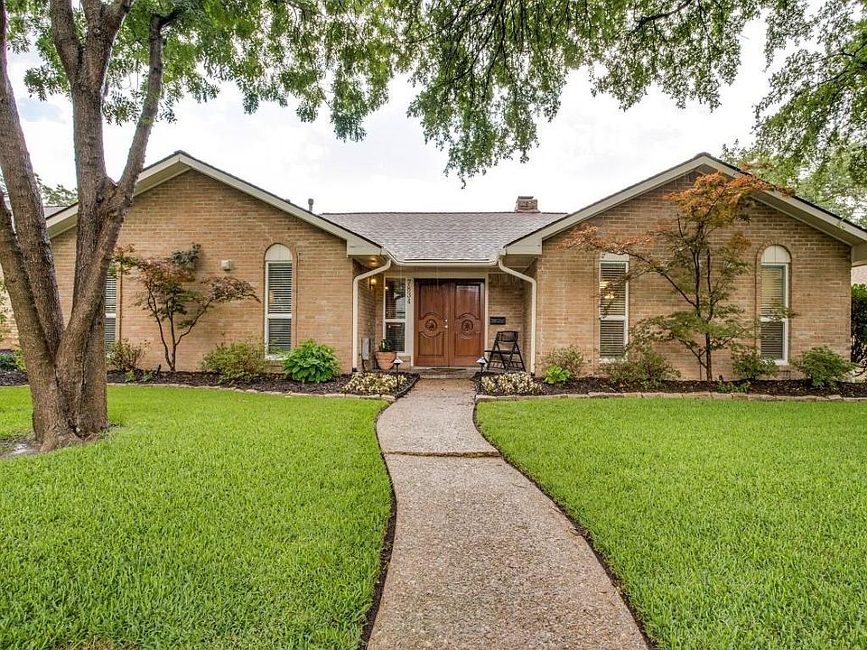 1st image of 7834 La Verdura Dr
