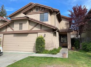 525 E Alluvial Ave UNIT 104, Fresno, CA