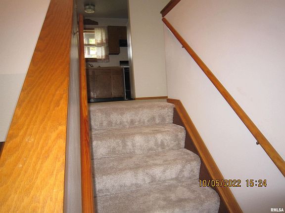 2nd image of 8119 10th St W