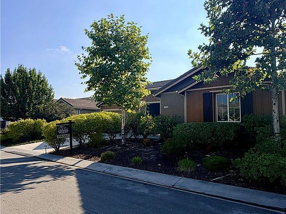3rd image of 11175 Avion Rd