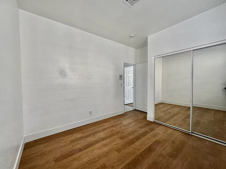 3828 Climbing Rose St — Photo 26