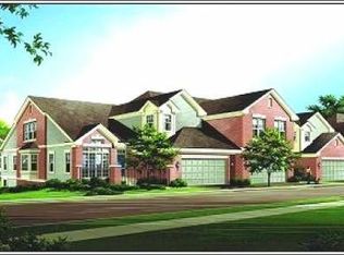 180 Partridge Ln, Bartlett, IL 60103