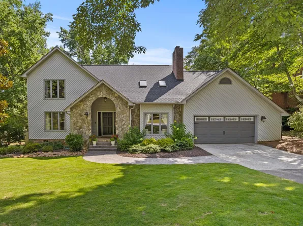 5 Bernwood Dr, Taylors, SC 29687