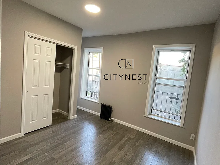4405 5th Ave #4B — Photo 4