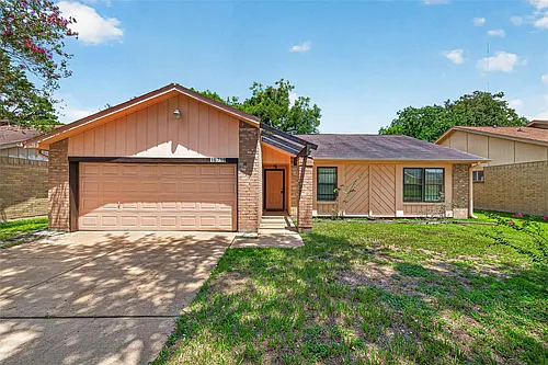 16719 Lonesome Quail Dr Photo 1 16719 Lonesome Quail Dr Photo 1