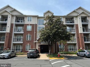 1570 Spring Gate Dr UNIT 7109, Mc Lean, VA 22102