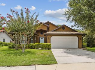 11467 Lumberjack Cir E, Jacksonville, FL 32223