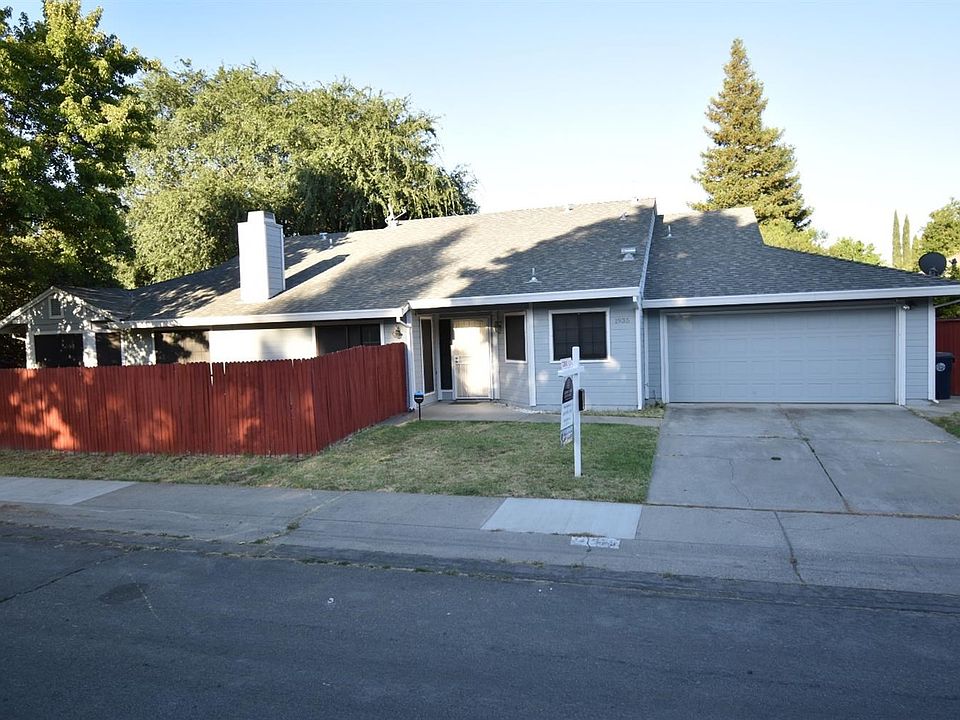 1st image of 1935 Urbana Way