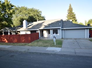 1935 Urbana Way, Sacramento, CA 95833