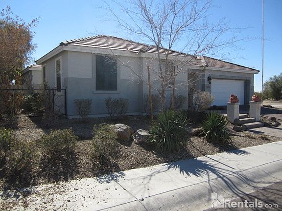 3rd image of 3345 N Brooklyn Dr