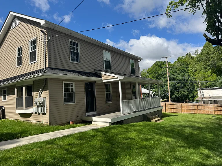 10 Newlinville Rd — Photo 1