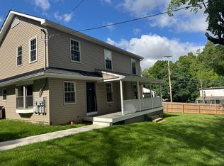 10 Newlinville Rd, Coatesville, PA 19320