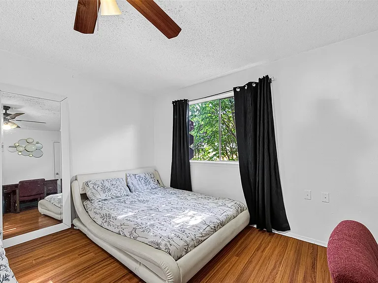 15507 Aldine Westfield Rd — Photo 28