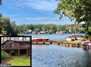 310 Happy Creek Rd, Locust Grove, VA 22508