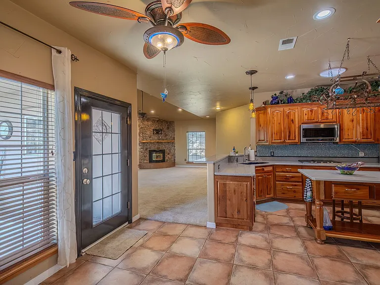 111 Coker Ln — Photo 35