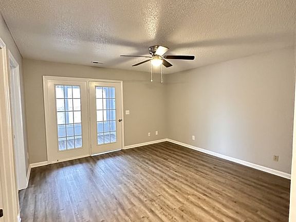 5th image of 1101 Brookway West Dr #1424