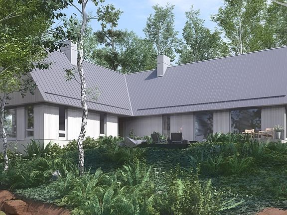 5th image of Old San Rd #11