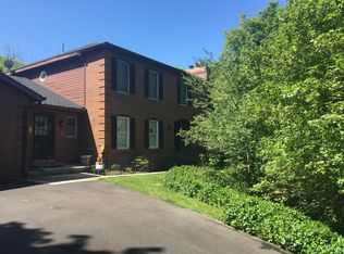 2720 Wood Hollow Way, Bountiful, UT 84010