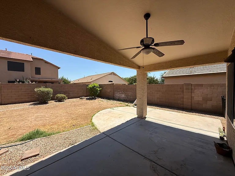 4588 E Indian Wells Dr — Photo 27