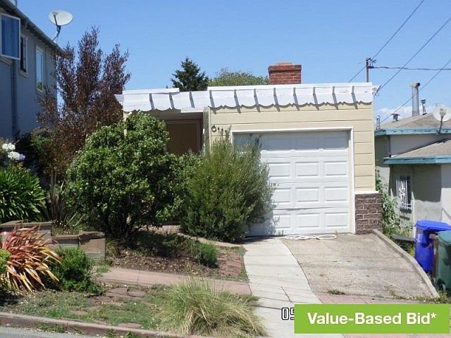 1st image of 6111 Burlingame Ave