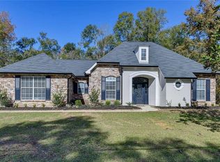 15511 Patricks Dr, Ponchatoula, LA 70454