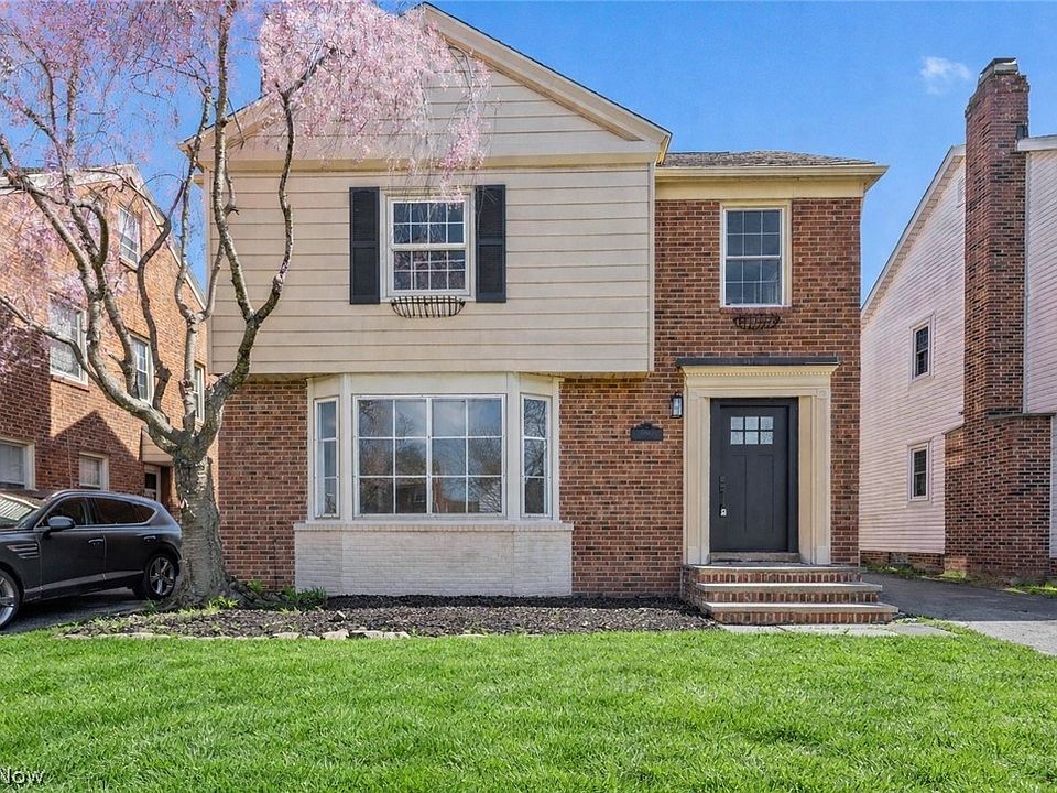 1st image of 3703 Riedham Rd