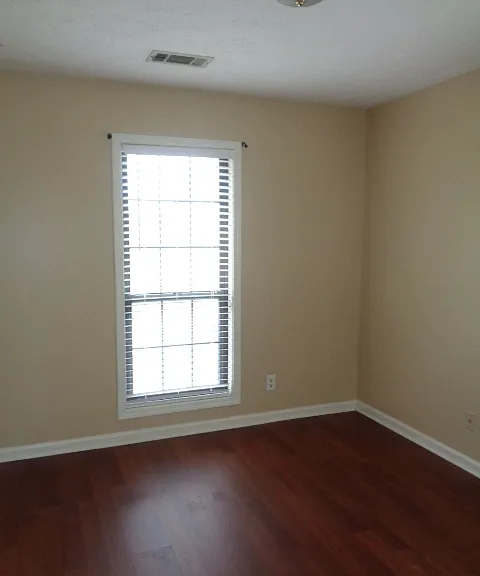 7006 Buckram Oak Dr — Photo 12