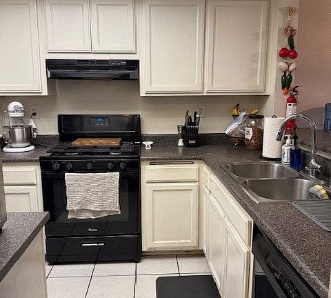 2nd image of 6773 Foxcroft Ct