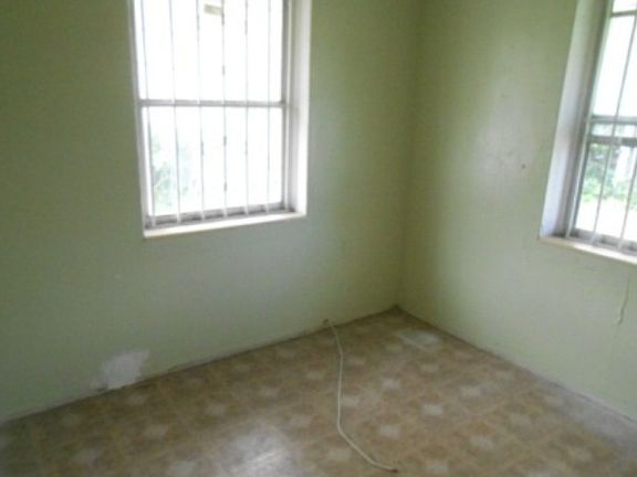 5th image of 14551 NW 10th Ave