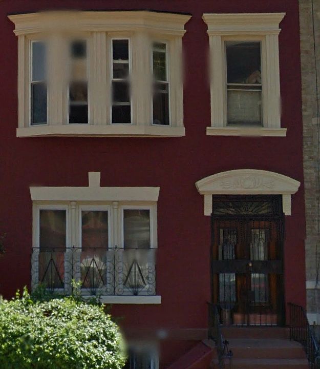 1st image of 772 Lincoln Pl