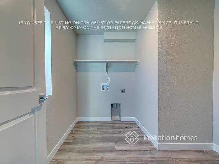 11203 Bufflehead Ln — Photo 13