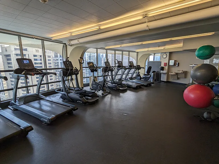 Gym_10142023