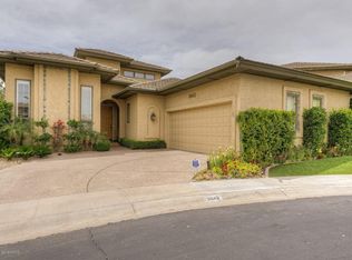 3043 E Marshall Ave, Phoenix, AZ 85016