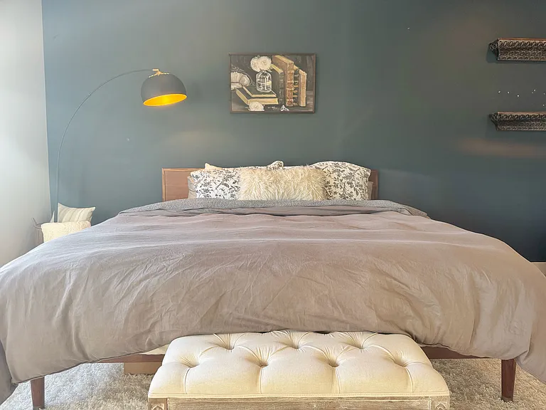 237 Zenobia Ct — Photo 24