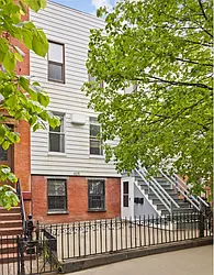 Rented by Compass