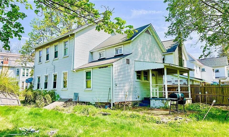 47 E Broad St, East Stroudsburg, PA 18301 Zillow