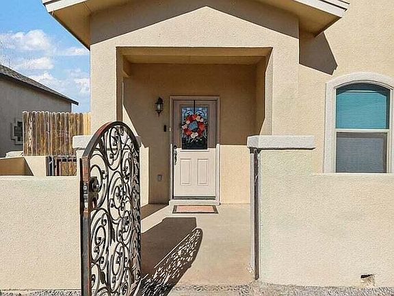 4th image of 14665 Ava Leigh Ave