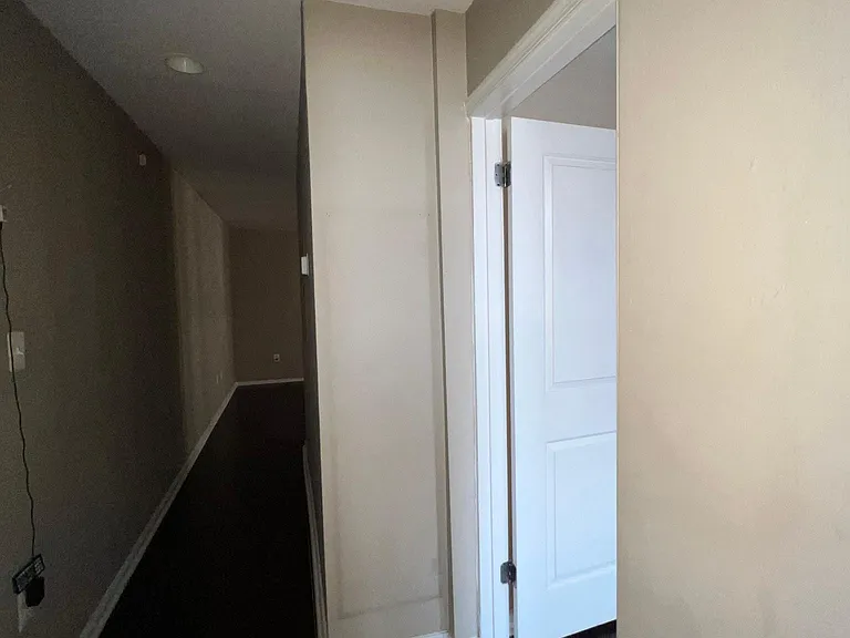 4701 Chestnut St #1-B — Photo 9