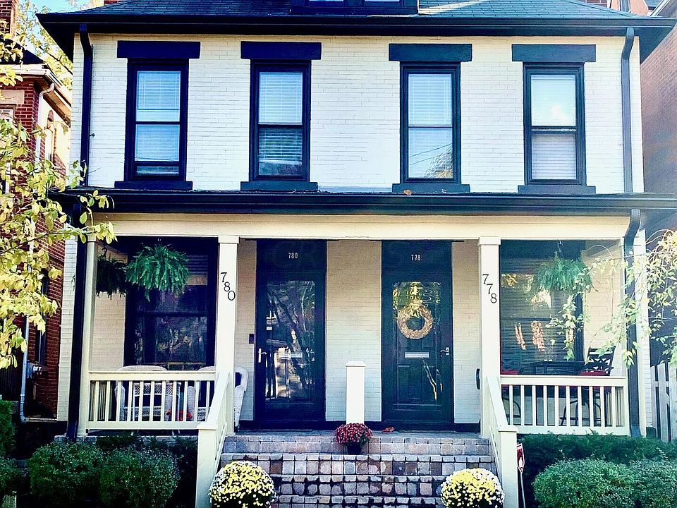 1st image of 778 Hamlet St #778