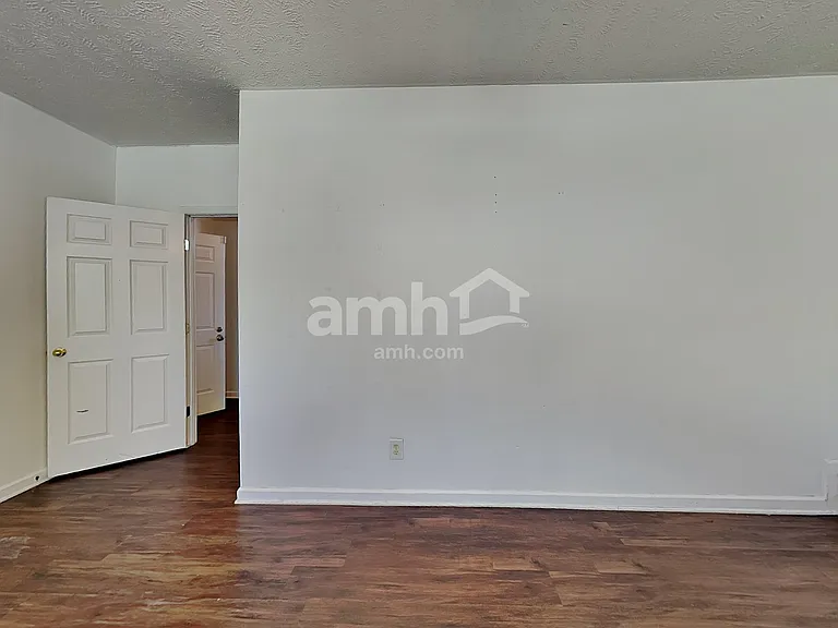 6135 Steve Scarlett Pl — Photo 17