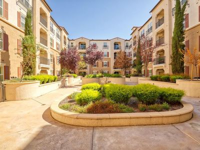 3465 Dublin Blvd UNIT 242, Dublin, CA, 94568