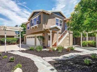 2282 Montarossa Ct, Livermore, CA 94550