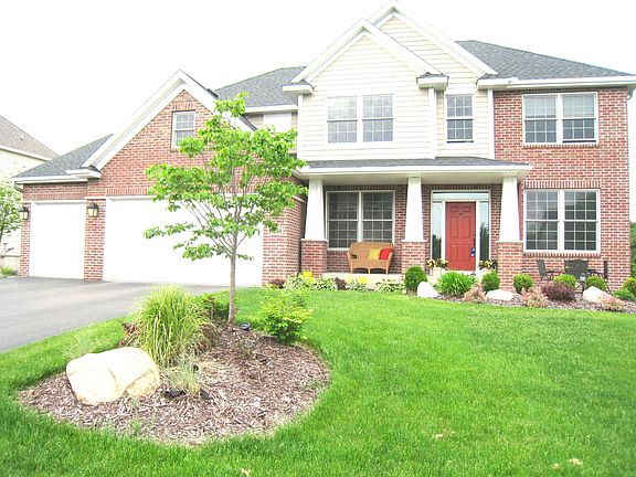 2nd image of 16260 Serenity Ln