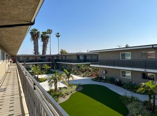 916 S Marguerita Ave #816-32, Alhambra, CA 91803